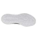 K-Swiss Men's 09447 Selby Neutral Lightweight Athletic Running Gym Shoes ThatShoeStore