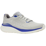 K-Swiss Men's 09447 Selby Neutral Lightweight Athletic Running Gym Shoes ThatShoeStore