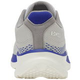 K-Swiss Men's 09447 Selby Neutral Lightweight Athletic Running Gym Shoes ThatShoeStore