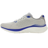 K-Swiss Men's 09447 Selby Neutral Lightweight Athletic Running Gym Shoes ThatShoeStore