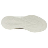 K-Swiss Men's 09447 Selby Neutral Lightweight Athletic Running Gym Shoes ThatShoeStore