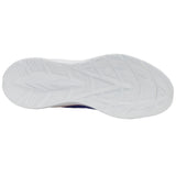 K-Swiss Men's 09447 Selby Neutral Lightweight Athletic Running Gym Shoes ThatShoeStore