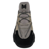 Mazino Men's Arctic Casual Sneakers ThatShoeStore