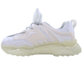 Mazino Men's Arctic Casual Sneakers ThatShoeStore
