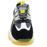 Mazino Men's Crinoid Casual Sneakers ThatShoeStore
