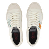 Palladium X Stranger Things Men's 04630 Palla Ace Tigers Limited Edition Casual Shoes ThatShoeStore