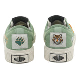 Palladium X Stranger Things Men's 04630 Palla Ace Tigers Limited Edition Casual Shoes ThatShoeStore