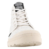 Palladium X Stranger Things Unisex 74497 Pampa Demodog Limited Edition Shoes ThatShoeStore