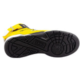 Patrick Ewing Athletics Men's 1BM02468 702 Ewing 33 HI "TAXI" ThatShoeStore