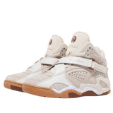 Patrick Ewing Athletics Men's 1EWODB01-940 Rouge X ODB Sand Gum Basketball Shoes ThatShoeStore