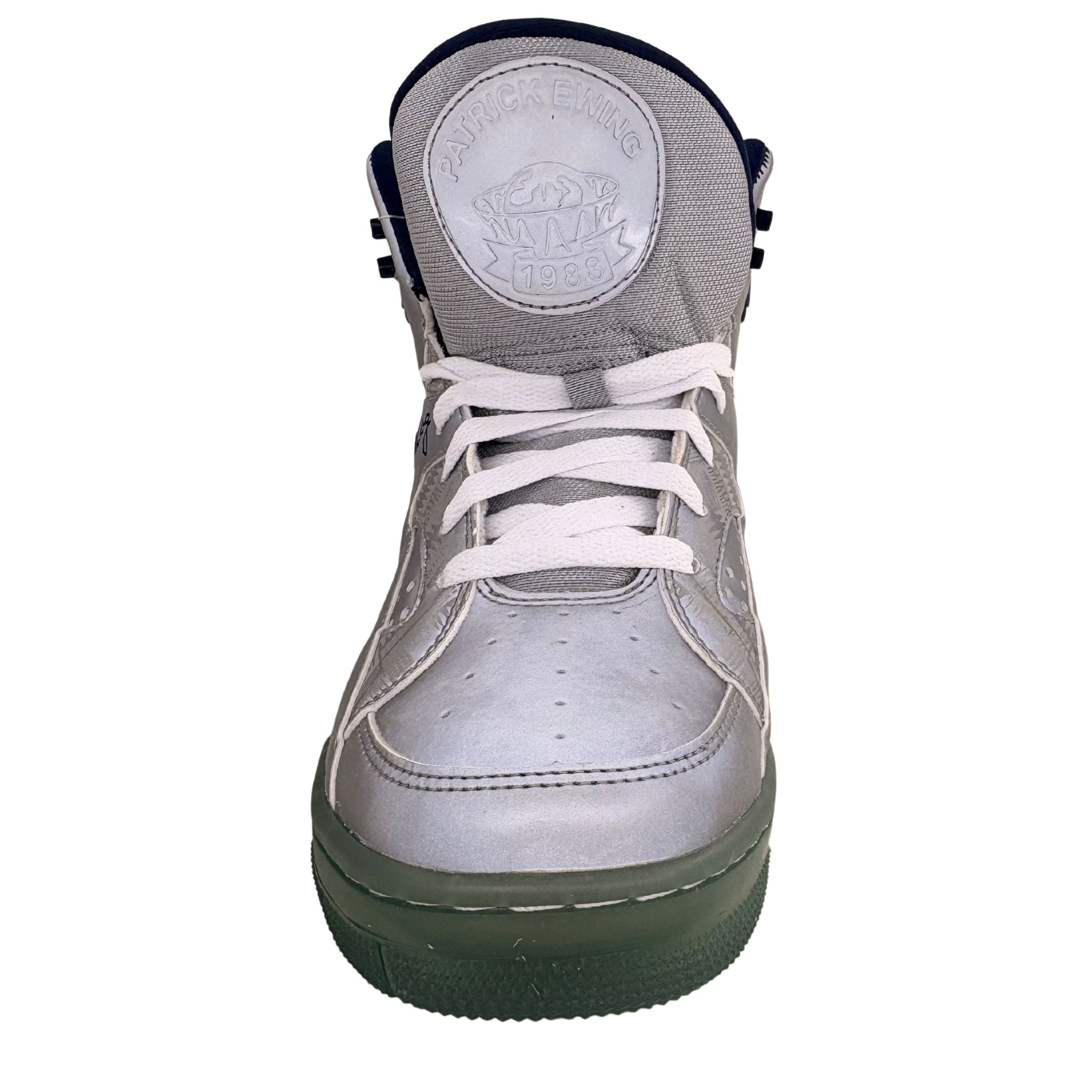 adidas gazelle silver green womens ON RUNNING