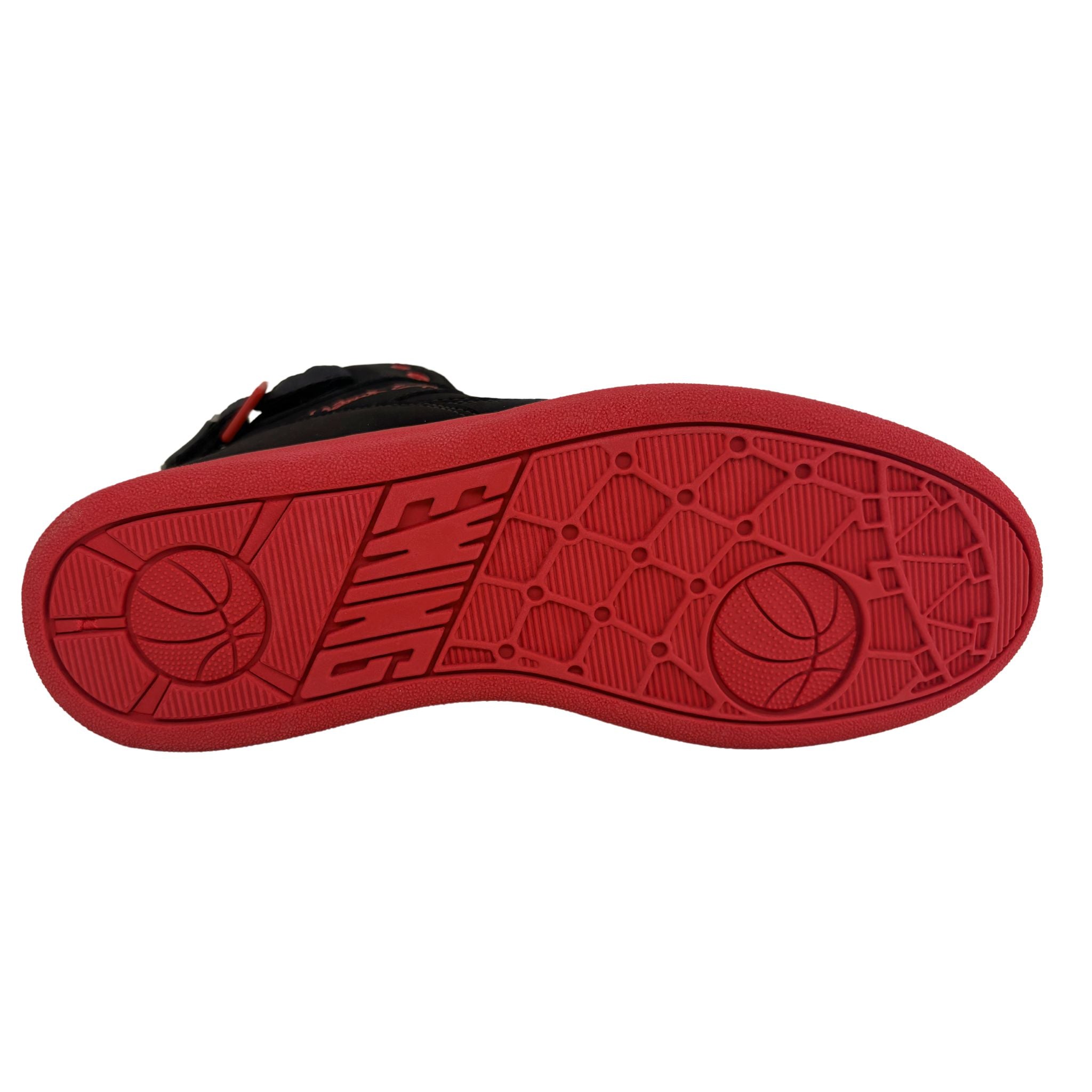 Patrick Ewing Athletics Men
