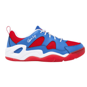 RLW x Big Pun Blue/Red/White Puerto Rico 13