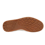 Patrick Ewing Athletics Men's 1BM02593-156 SL 33 SL33 Snow White Off White Gum Casual Shoes ThatShoeStore