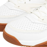 Patrick Ewing Athletics Men's 1BM02593-156 SL 33 SL33 Snow White Off White Gum Casual Shoes ThatShoeStore