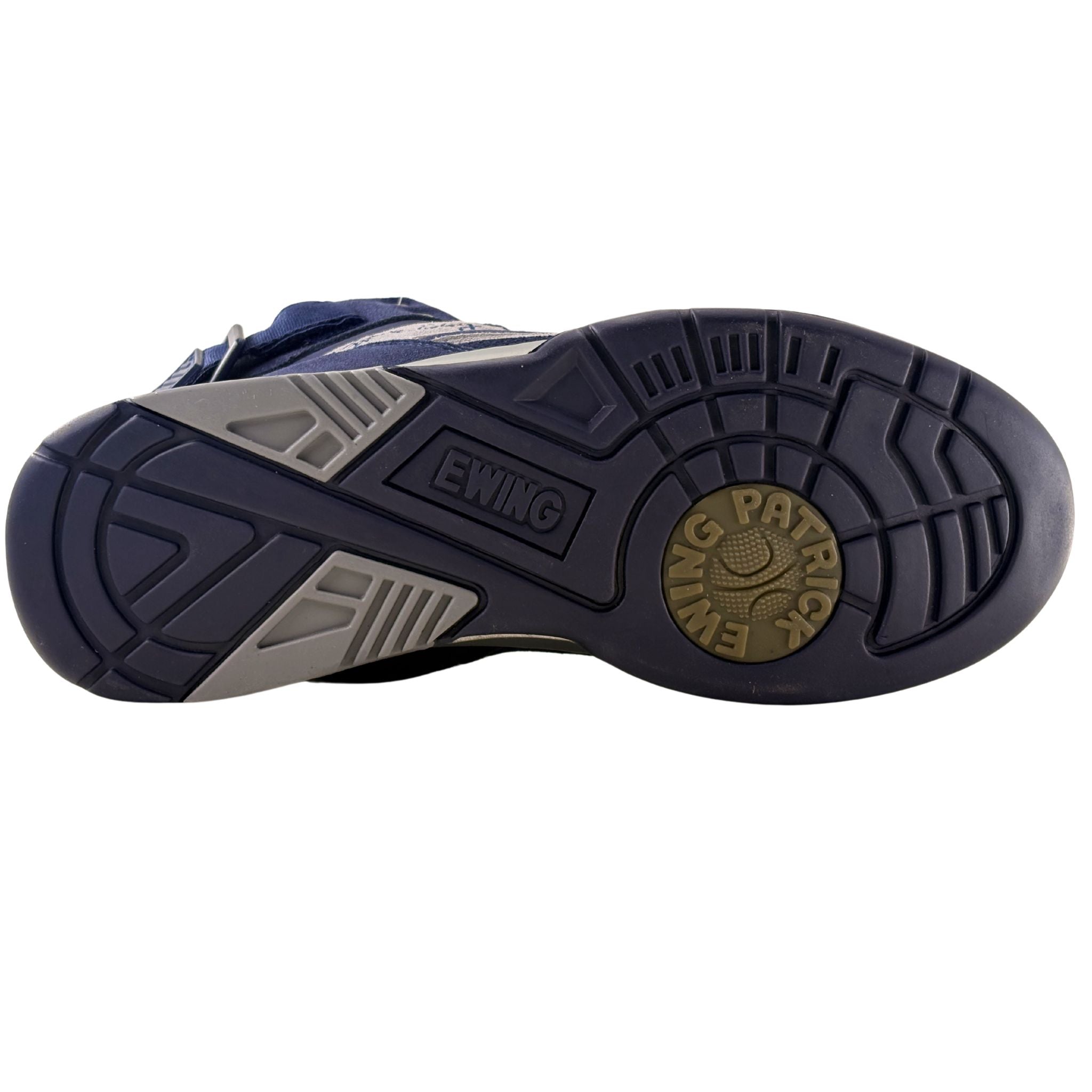 Patrick Ewing Athletics Men