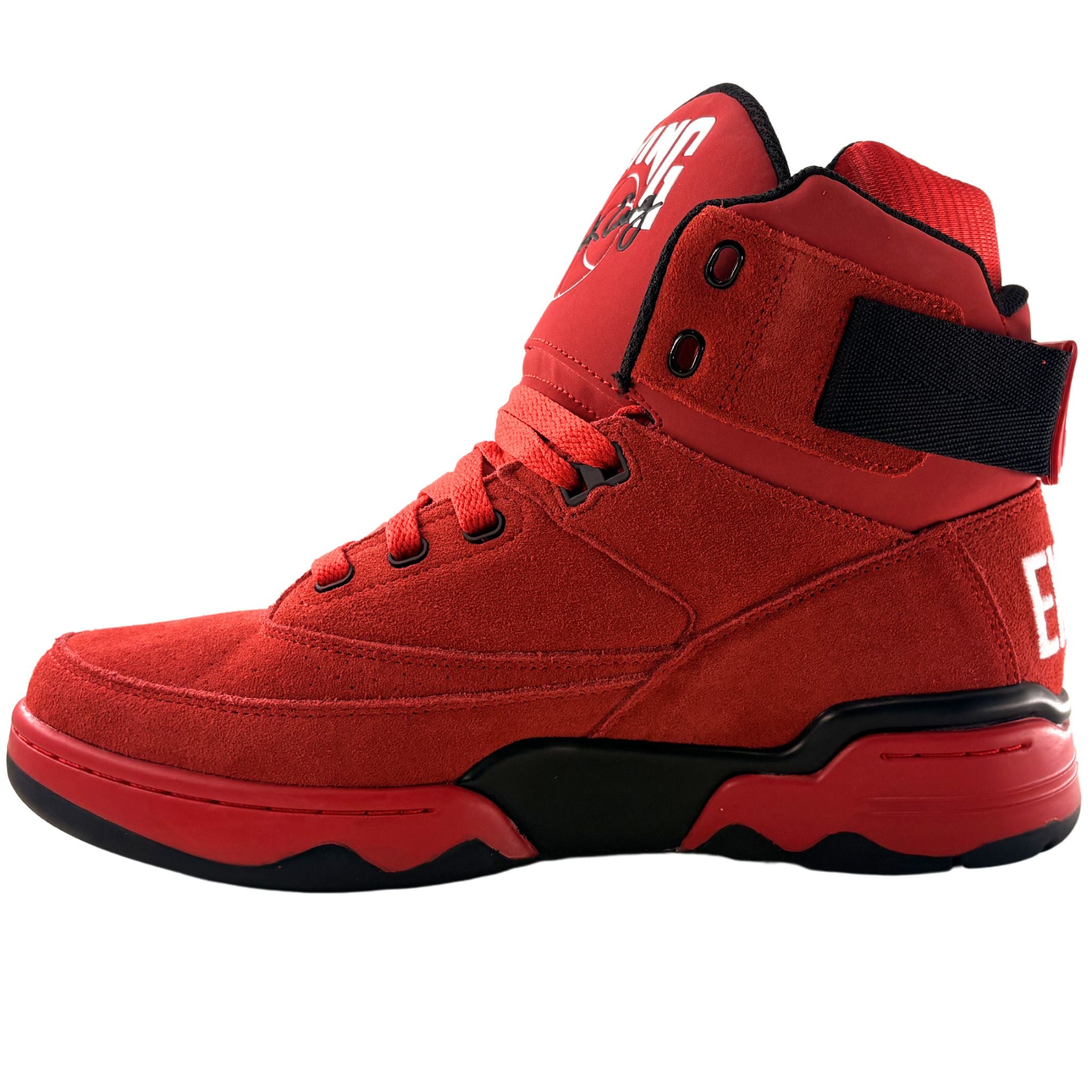 Patrick Ewing Athletics Men