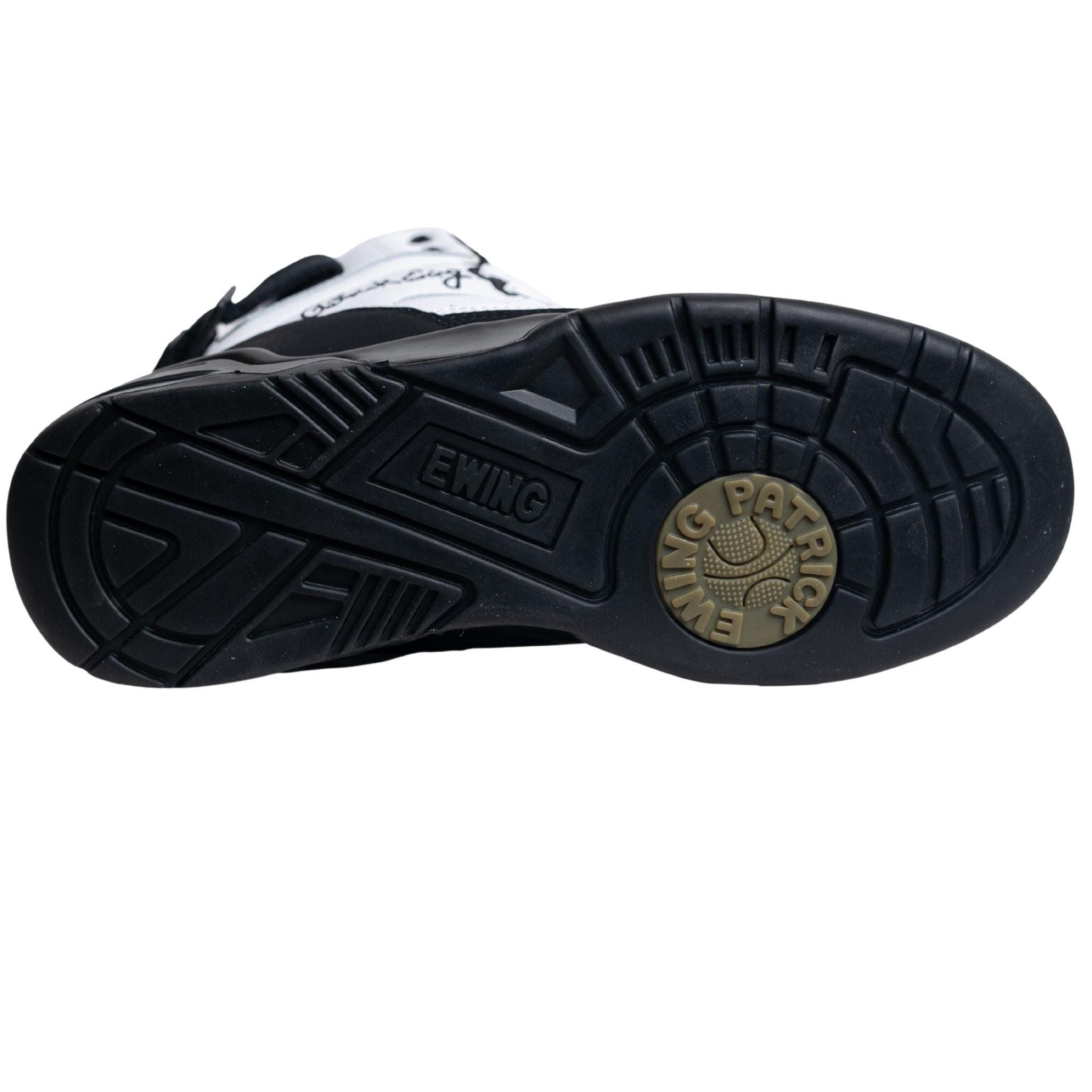 Patrick Ewing Athletics Men