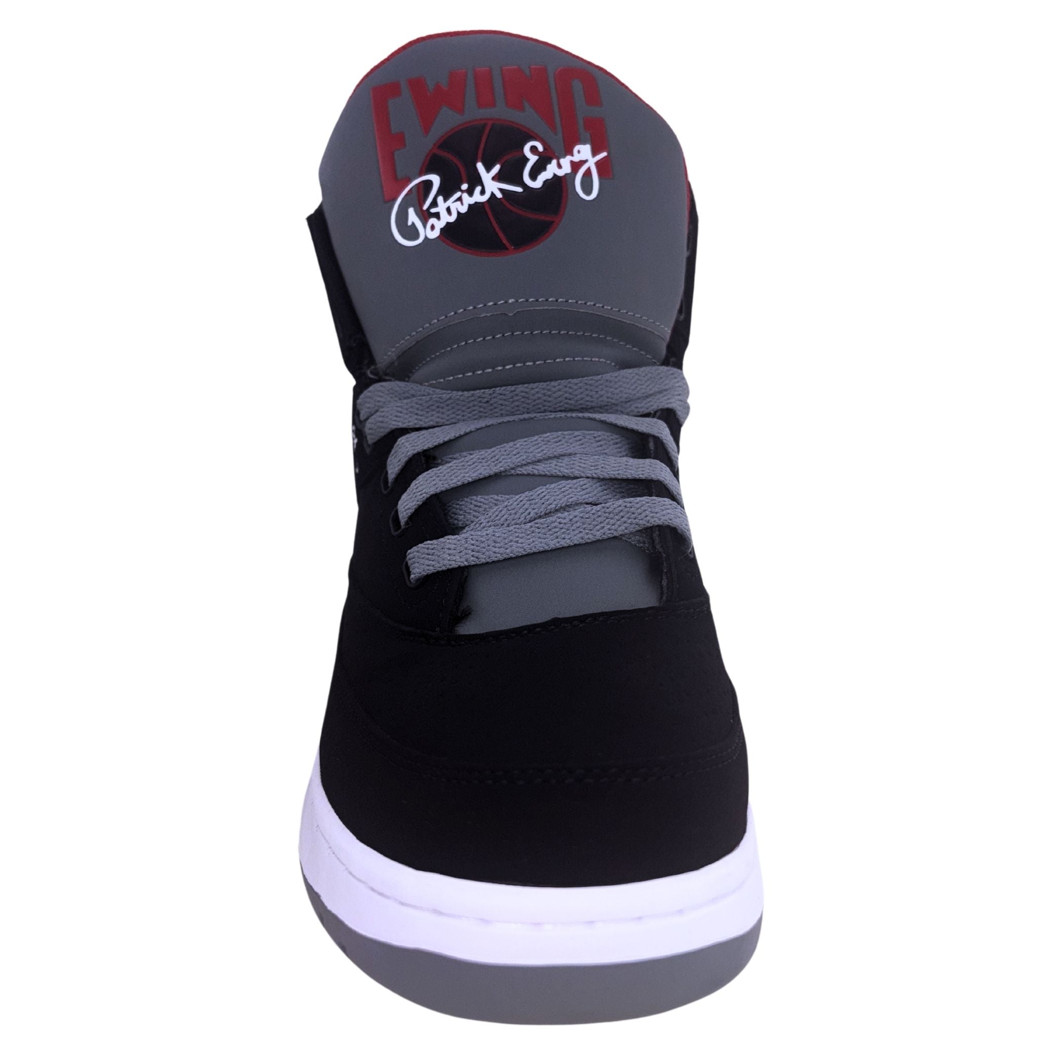 Patrick Ewing Athletics Men