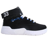 Patrick Ewing Athletics Men's 1EW90206-009 Ewing 33 MID Orlando  Basketball Shoes ThatShoeStore