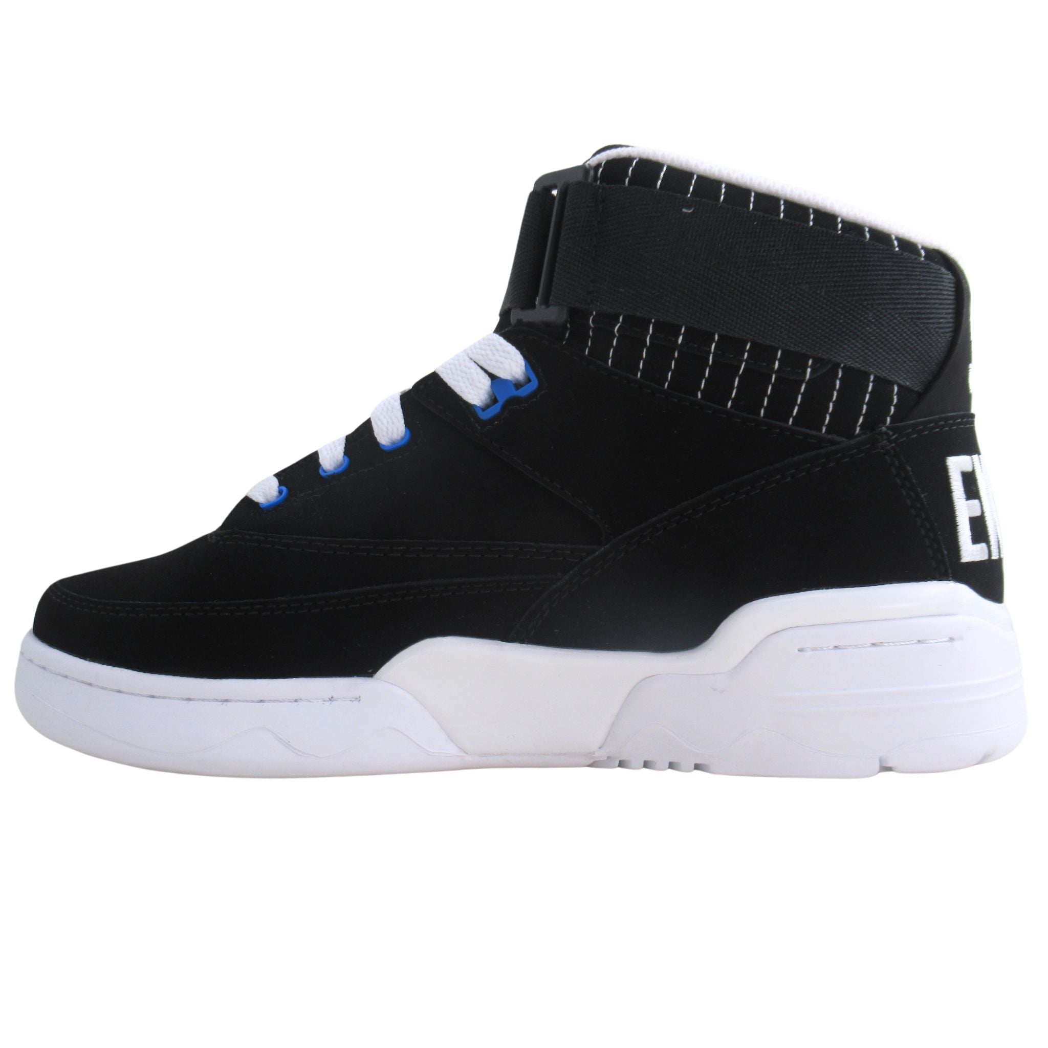 Patrick ewing 33 mid shop