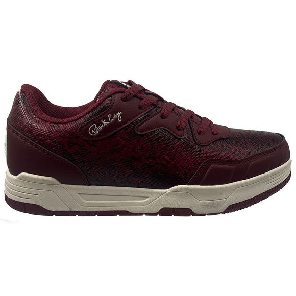 Skechers Men's 183283 Zinger 2.0 Arwen Olive Casual Shoes – That