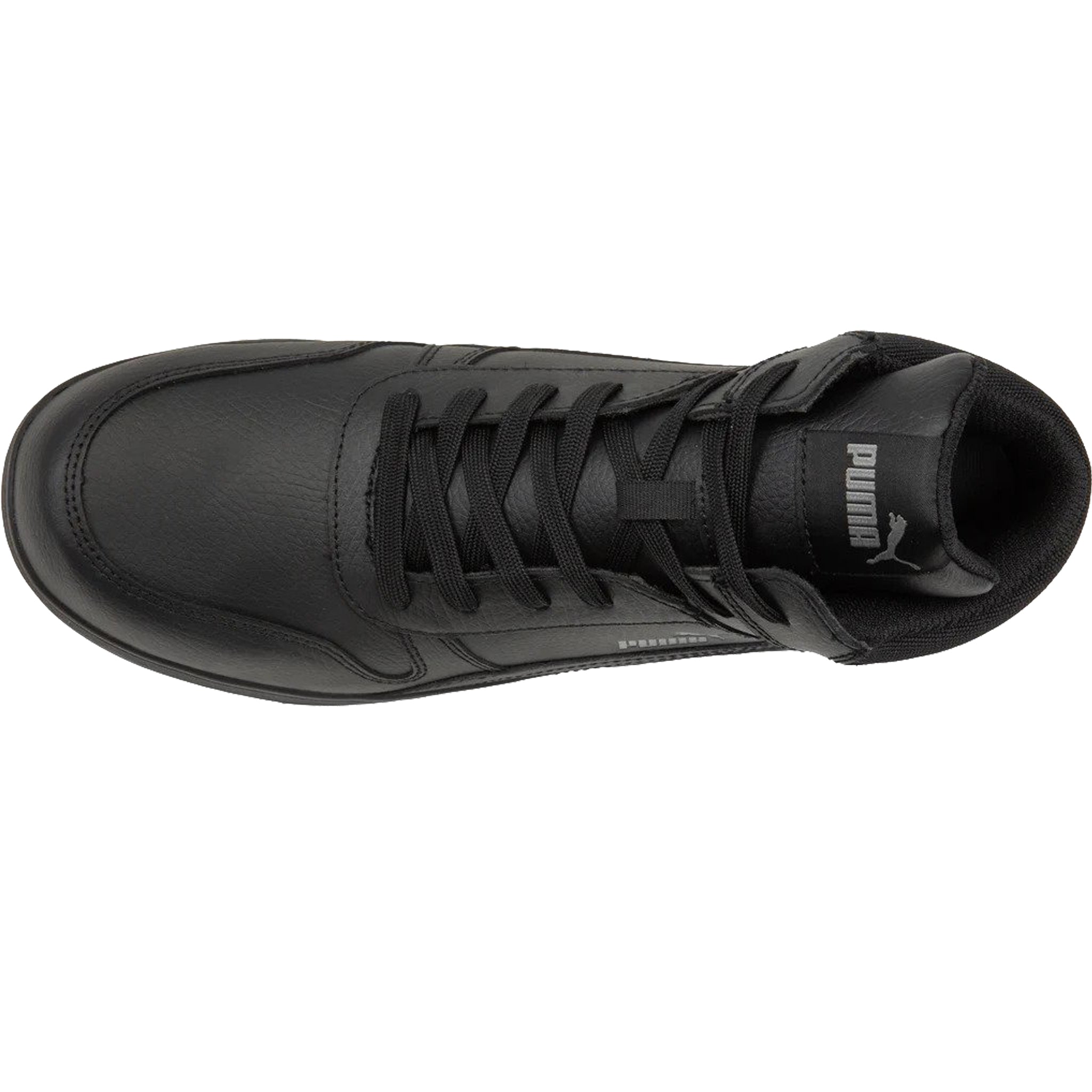 Puma weatherproof sneakers online