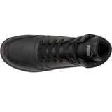 Puma Men's 630065 Frontcourt Waterproof Composite Safety Toe Metal Free Work Shoes ThatShoeStore
