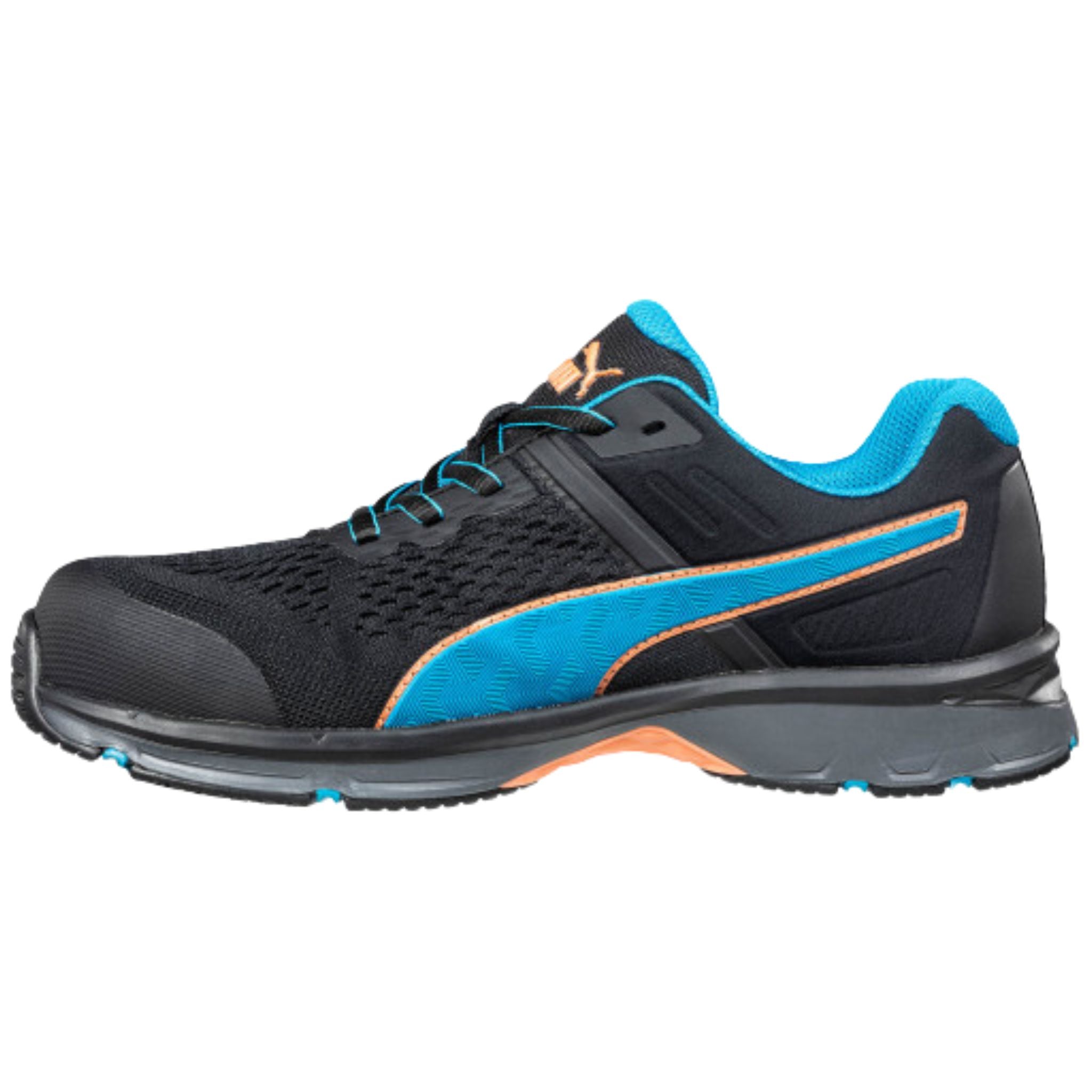 Puma womens work shoes clearance