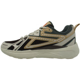 Rebound by Patrick Ewing Men's 1RBR006 Fastbreak Casual Running Shoes ThatShoeStore