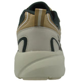 Rebound by Patrick Ewing Men's 1RBR006 Fastbreak Casual Running Shoes ThatShoeStore