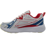Rebound by Patrick Ewing Men's 1RBR006 Fastbreak Casual Running Shoes ThatShoeStore