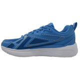 Rebound by Patrick Ewing Men's 1RBR006 Fastbreak Casual Running Shoes ThatShoeStore