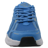 Rebound by Patrick Ewing Men's 1RBR006 Fastbreak Casual Running Shoes ThatShoeStore