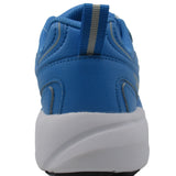 Rebound by Patrick Ewing Men's 1RBR006 Fastbreak Casual Running Shoes ThatShoeStore