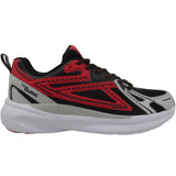 Rebound by Patrick Ewing Men's 1RBR006 Fastbreak Casual Running Shoes ThatShoeStore