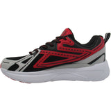 Rebound by Patrick Ewing Men's 1RBR006 Fastbreak Casual Running Shoes ThatShoeStore