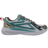 Rebound by Patrick Ewing Men's 1RBR006 Fastbreak Casual Running Shoes ThatShoeStore
