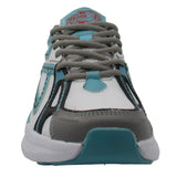 Rebound by Patrick Ewing Men's 1RBR006 Fastbreak Casual Running Shoes ThatShoeStore