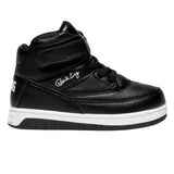 Rebound by Patrick Ewing 7RBE001 TODDLER 33 Orion Strap Boys Girls Little Kids ThatShoeStore