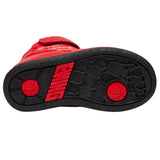 Rebound by Patrick Ewing 7RBE001 TODDLER 33 Orion Strap Boys Girls Little Kids ThatShoeStore