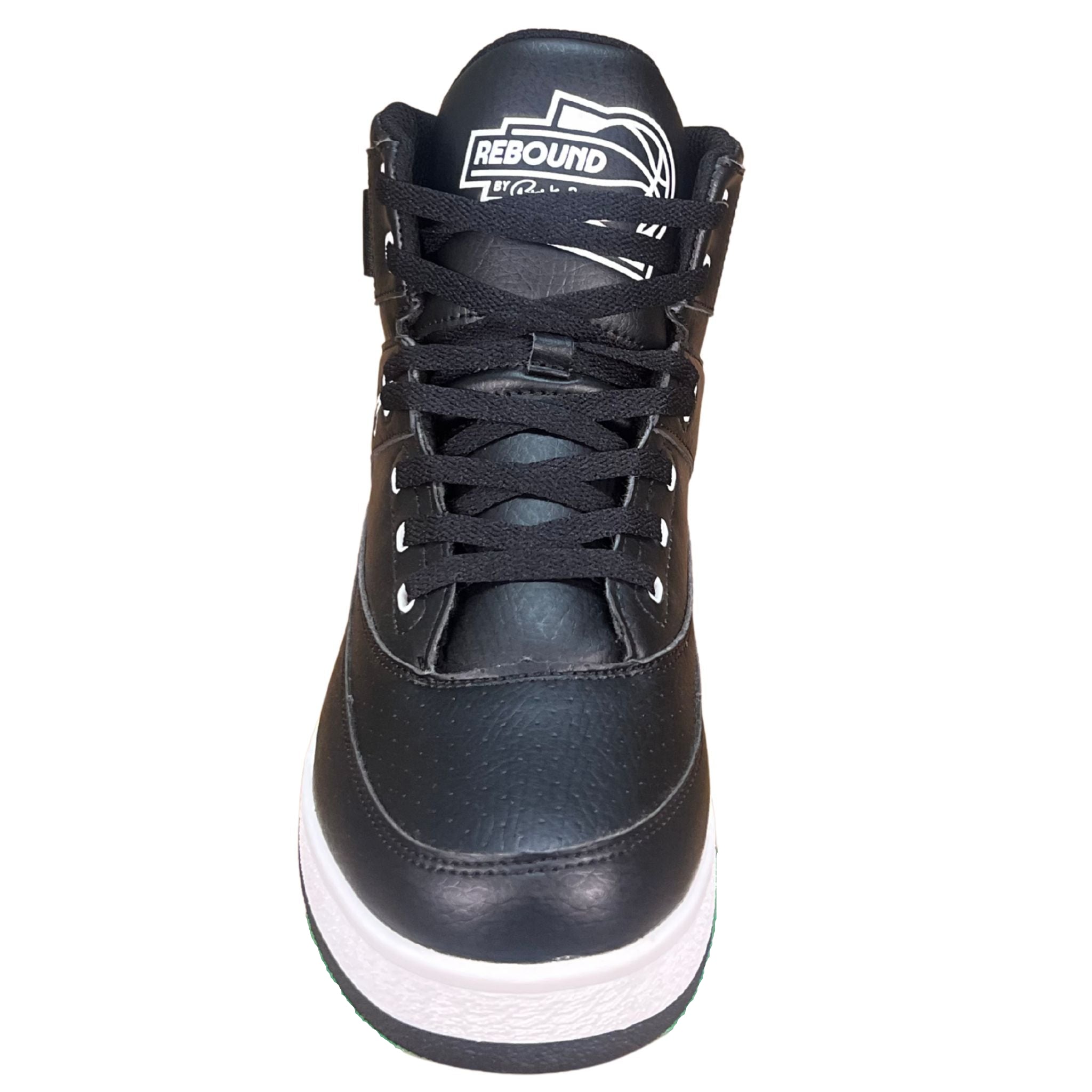 Patrick Ewing‎ Men\