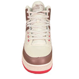 Rebound by Patrick Ewing Men's 1RBE002 33 Orion Non-Strap Casual Basketball Shoes ThatShoeStore