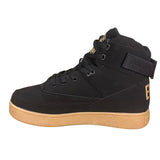 Rebound by Patrick Ewing Men's 1RBE003 33 Orion Strap Casual Basketball Shoes ThatShoeStore