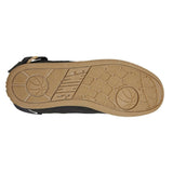 Rebound by Patrick Ewing Men's 1RBE003 33 Orion Strap Casual Basketball Shoes ThatShoeStore