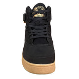 Rebound by Patrick Ewing Men's 1RBE003 33 Orion Strap Casual Basketball Shoes ThatShoeStore