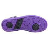 Rebound by Patrick Ewing Men's 1RBE003 33 Orion Strap Casual Basketball Shoes ThatShoeStore