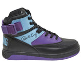 Rebound by Patrick Ewing Men's 1RBE003 33 Orion Strap Casual Basketball Shoes ThatShoeStore