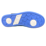 Rebound by Patrick Ewing Men's 1RBE003 33 Orion Strap Casual Basketball Shoes ThatShoeStore