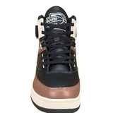 Rebound by Patrick Ewing Men's 1RBE003 33 Orion Strap Casual Basketball Shoes ThatShoeStore